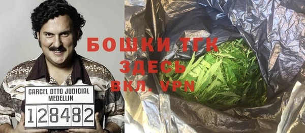гашик Краснотурьинск