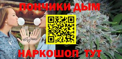 круглые Жуковский