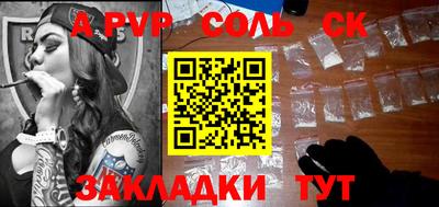 круглые Жуковский