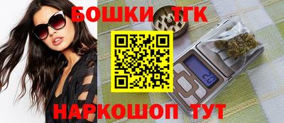 круглые Жуковский