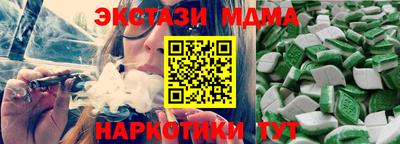 круглые Жуковский