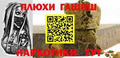 круглые Жуковский
