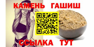круглые Жуковский