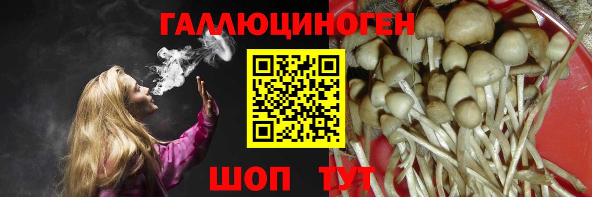 Невинномысск  Псилоцибиновые грибы Magic Shrooms  Галлюциногенные грибы мухоморы  Вход с VPN 